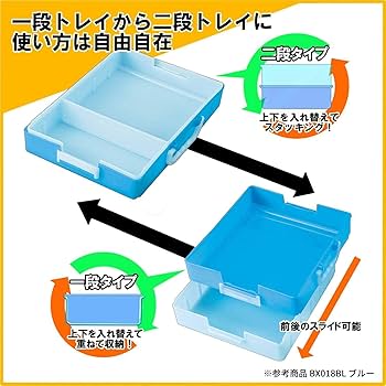 グッド様　✴︎ご成約品✴︎ おまとめ同梱包　２点 グッド様 ✴︎ご成約品✴︎ おまとめ同梱包 2点 専用ページ｜